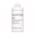 Olaplex N5 Bond Maintenance Conditioner 250ml