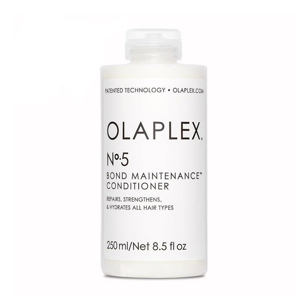 Olaplex N5 Bond Maintenance Conditioner 250ml
