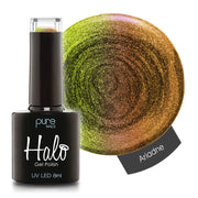 Gel Nail Polish Ariadne 8ml
