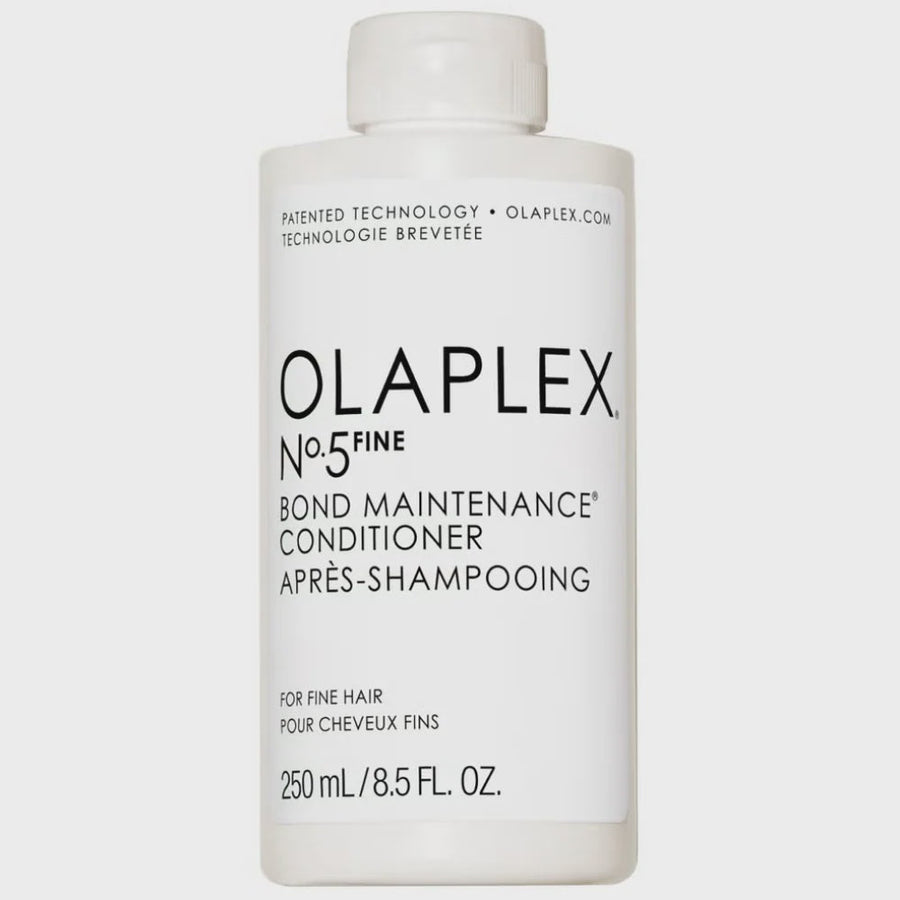 Olaplex No.5 Fine Bond Maintenance Conditioner 250ml