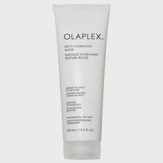 Olaplex Weightless Nourishing Mask 370ml