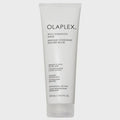 Olaplex Weightless Nourishing Mask 370ml