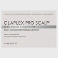 Olaplex Pro Scalp Rebalancing Concentrate 10 x 4ml