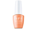 Gel Color Opi Trading Paint 15ml