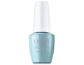 Gel Color Opi Sage Simulation 15ml