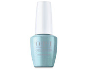 Gel Color Opi Sage Simulation 15ml