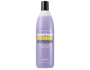 Expert Touch Laquer Remover