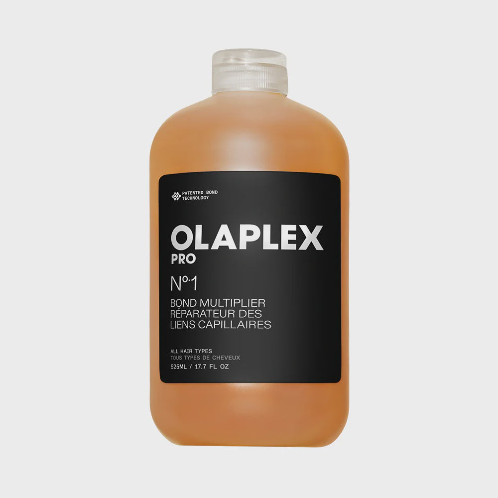 Olaplex Pro No.1 Bond Multiplier 525ml