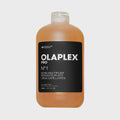 Olaplex Pro No.1 Bond Multiplier 525ml