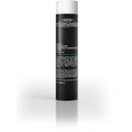 The Organic Hydrating Conditioner 250ml