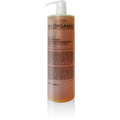 The Organic Pro-Keratin Shampoo Argan and Avocado 1000ml