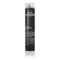 The Organic Purify Shampoo Rosemary 250ml