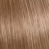 Wella Color Touch 60ml