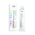 Lisaplex Pastel Color  60ml