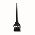 Osmo Tint Brush