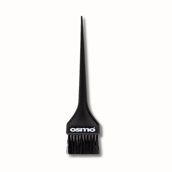 Osmo Tint Brush