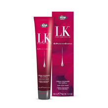 8/82 Light Ash Iridescent Blonde