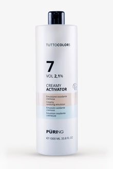 7Vol / 150ml