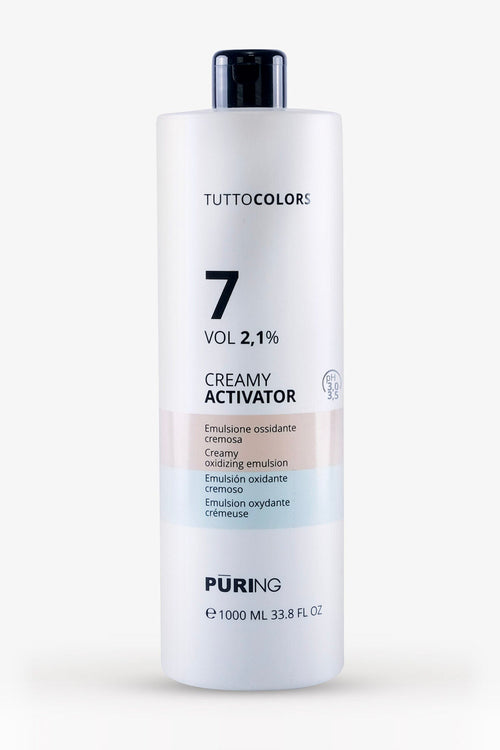 7Vol / 150ml