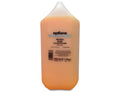 Protein Rinse Conditioner 5 Litre