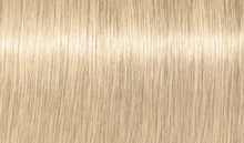 P.01 Natural Ash