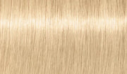 Blonde Expert Pastel 60ml