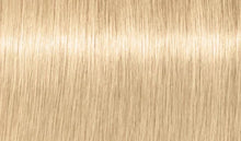 P.31 Gold Ash Beige