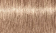 Blonde Expert Pastel 60ml