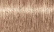 P.27 Pearl Violet Rose