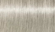Blonde Expert Pastel 60ml
