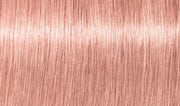 Blonde Expert Pastel 60ml
