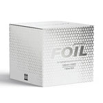 Perfect Shine Premium Foil Roll 120mm x 450m