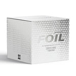 Perfect Shine Premium Foil Roll 100mm x 450m