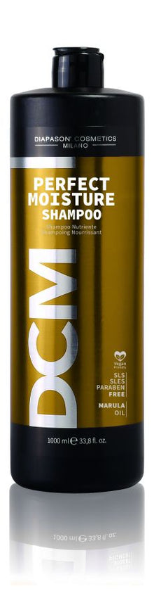 1000ml