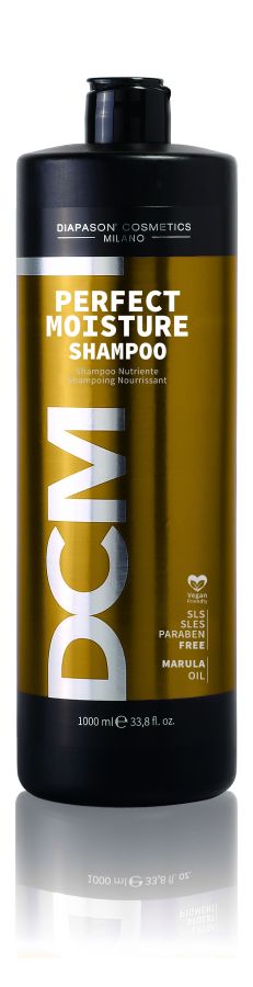 1000ml
