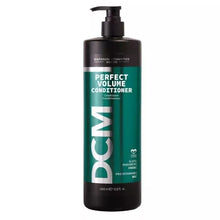1000ml