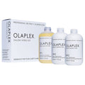 Olaplex Salon Intro Kit - 3 x 525ml