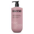 OSMO Pink Soda Mask