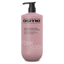 400ml