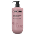 OSMO Pink Soda Shampoo