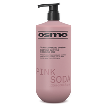 400ml