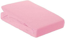 Pink / Without Face Hole