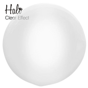 Halo Polibuild Precision Gel 40g