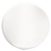 Halo Polibuild Precision Gel 40g