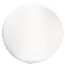 Bright White