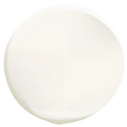Halo Polibuild Precision Gel 40g