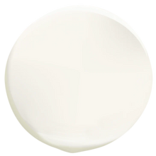 Soft White