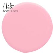 Halo Polibuild Precision Gel 40g