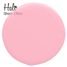 Sheer Pink