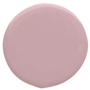 Halo Polibuild Precision Gel 40g